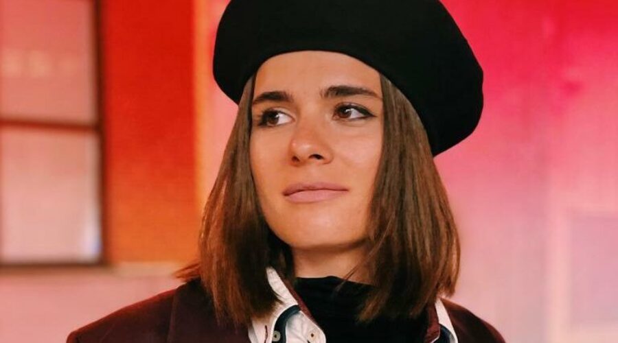 Экспертный совет