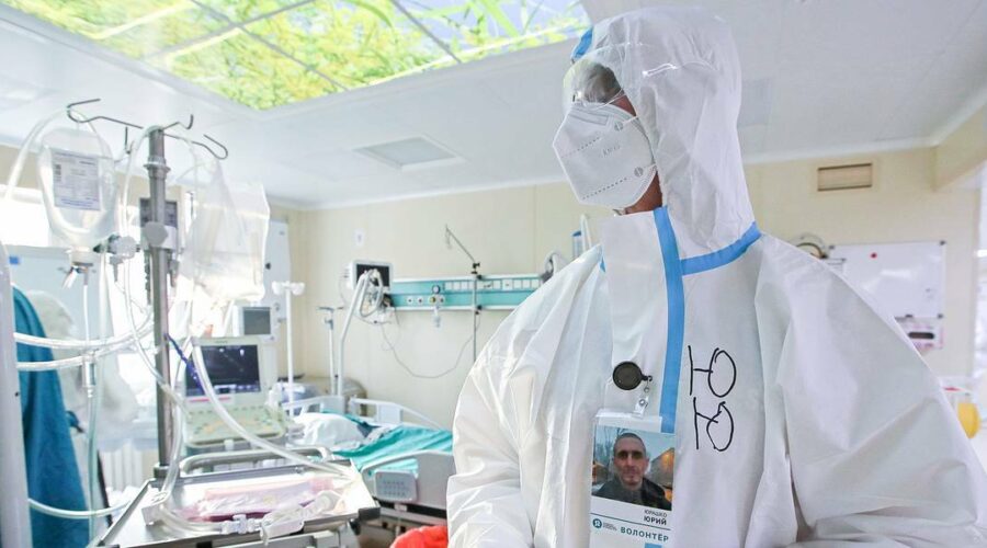 Упрощение допуска